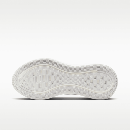White/Photon Dust/Metallic Silver/Summit White