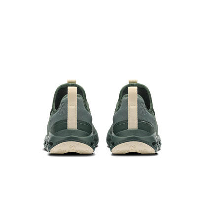 Olive | Ghost