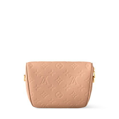 Beige 2