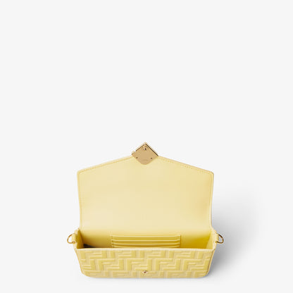 Amarillo