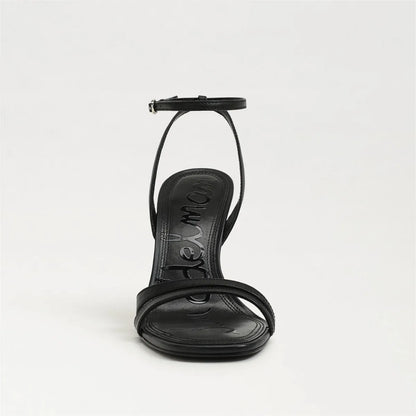 Black Leather