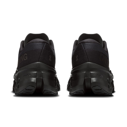 Black | Black