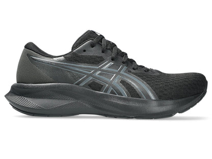 Black/Carrier Grey