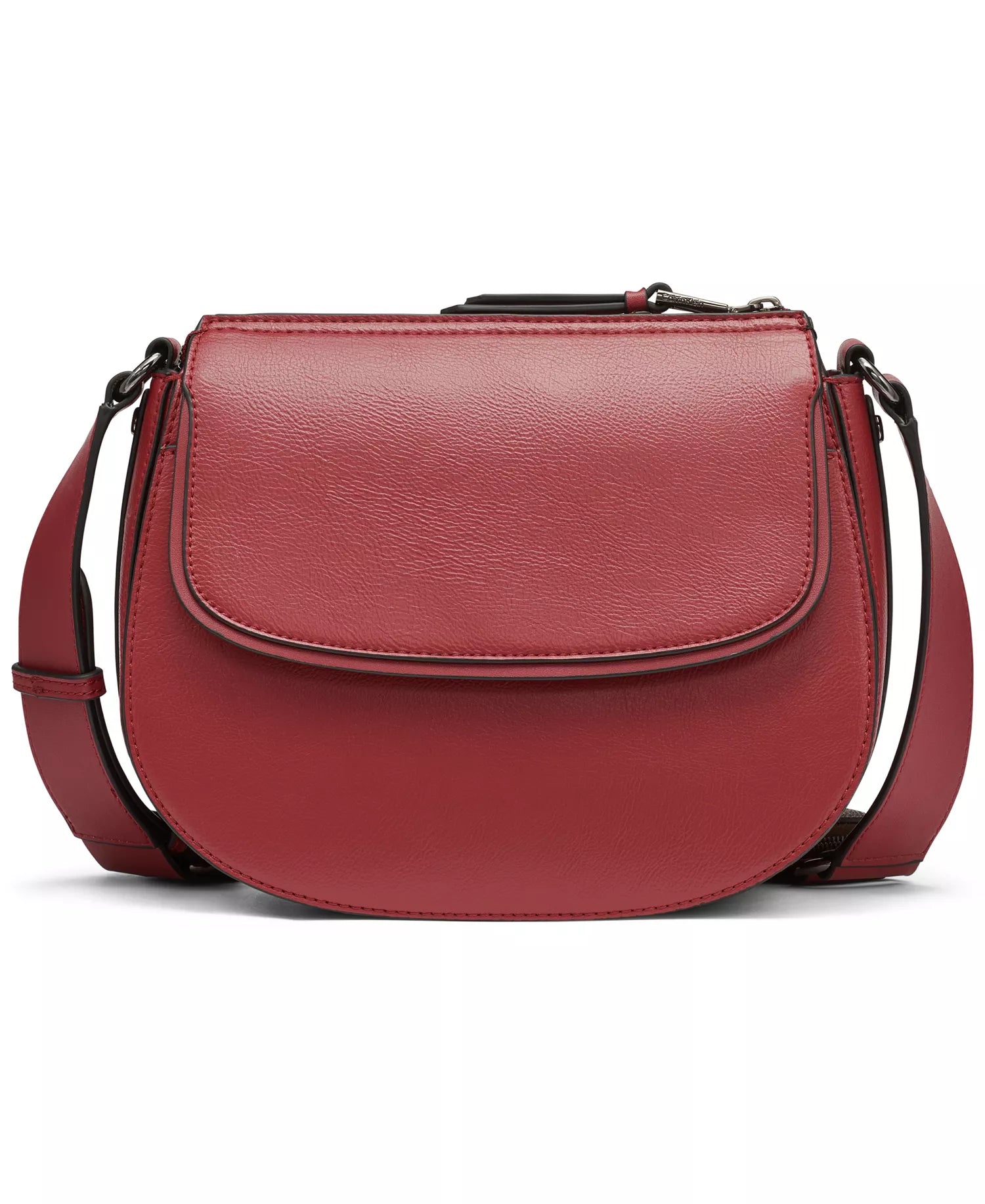 Cranberry