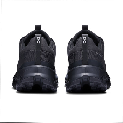 Black | Black
