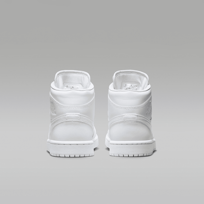 White/White/White