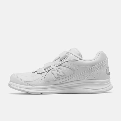 Nb White