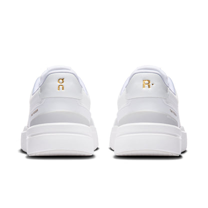 White | White
