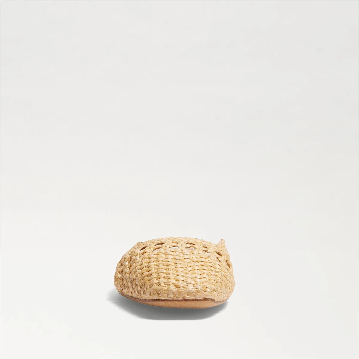 Bleach Beechwood Faux Raffia