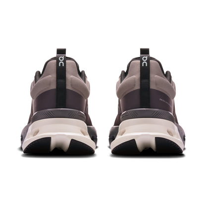 Pebble | Black