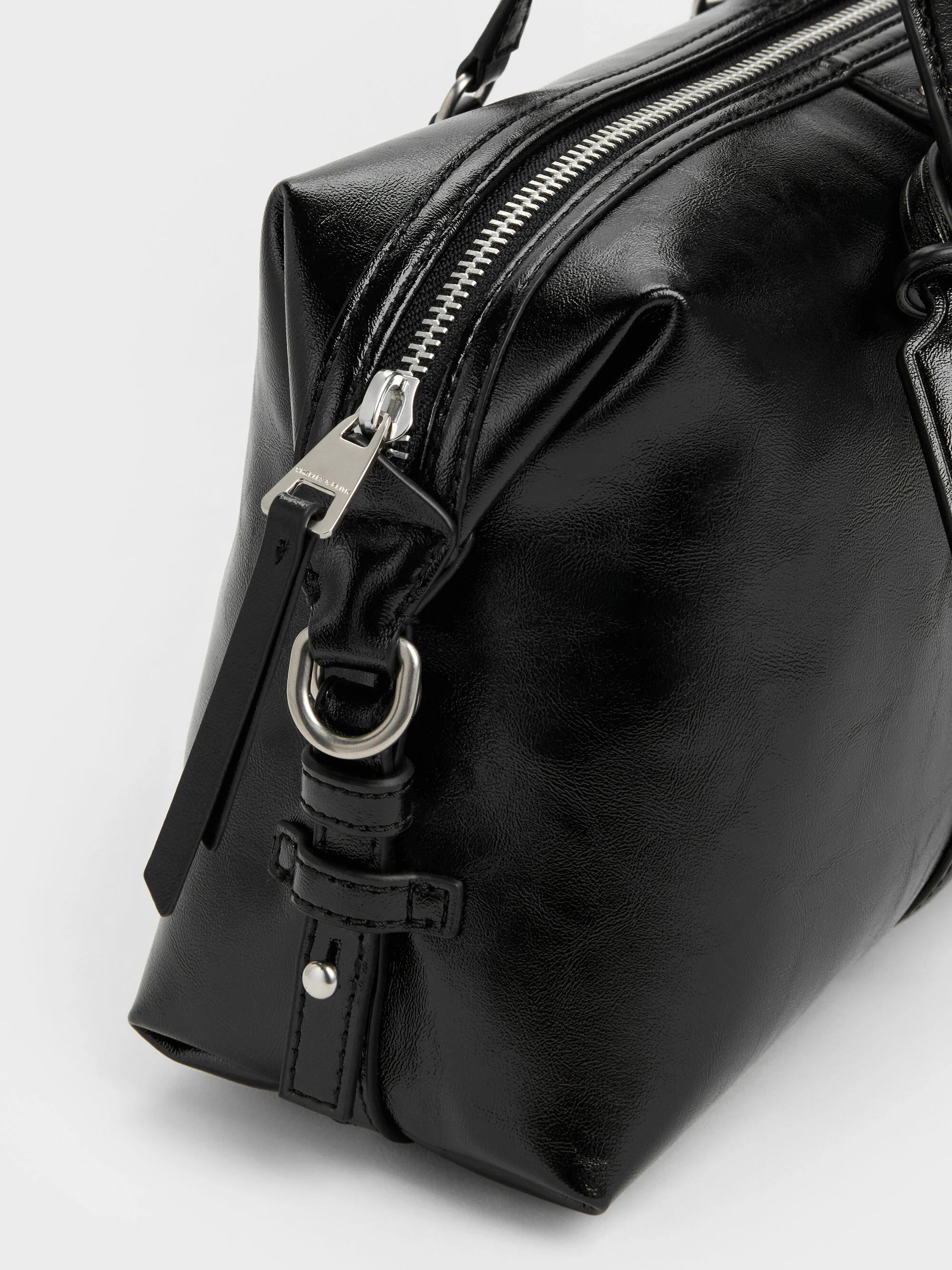 Noir