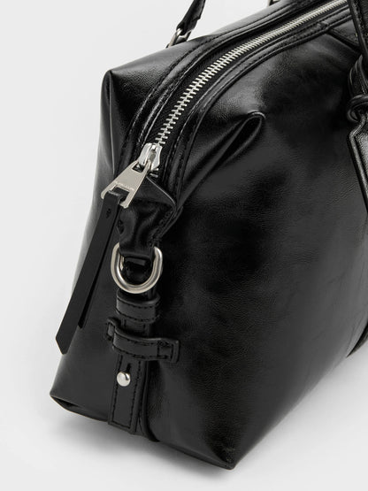 Noir