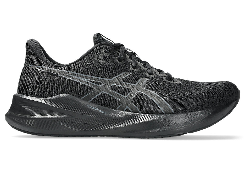 Black/Carrier Grey