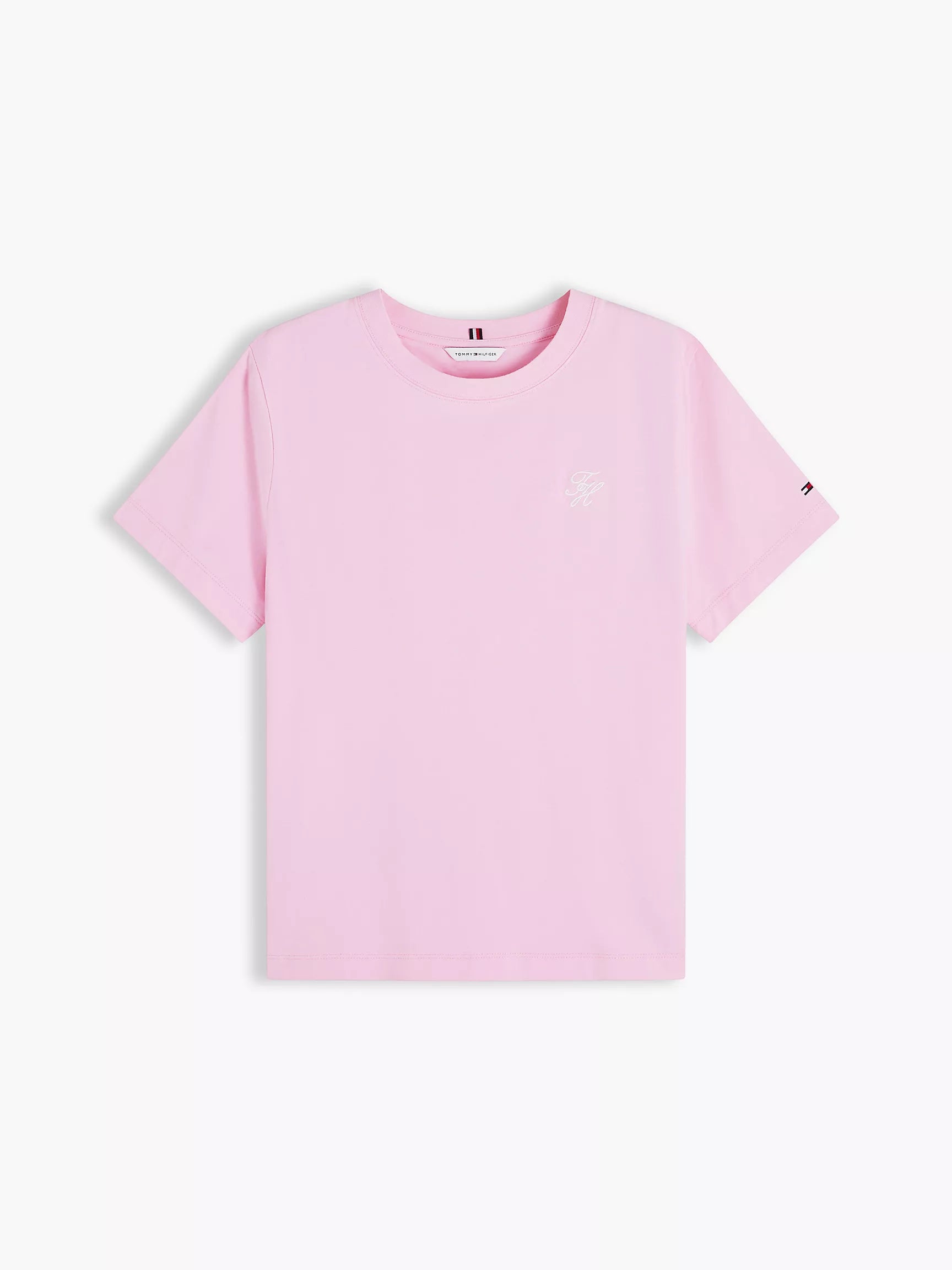 Classic Pink