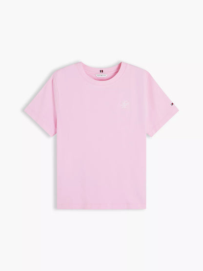 Classic Pink