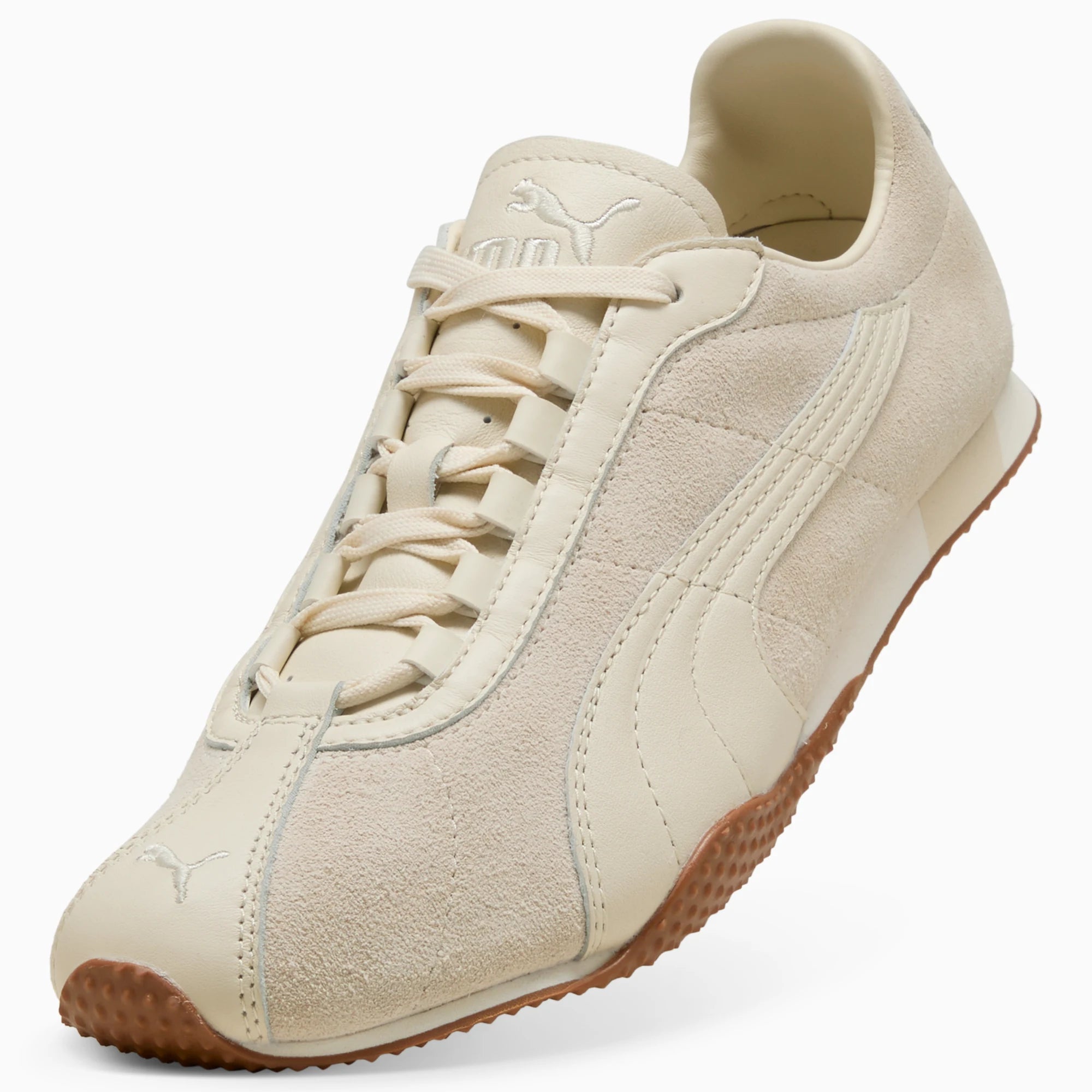 Alpine Snow-Warm White-Gum