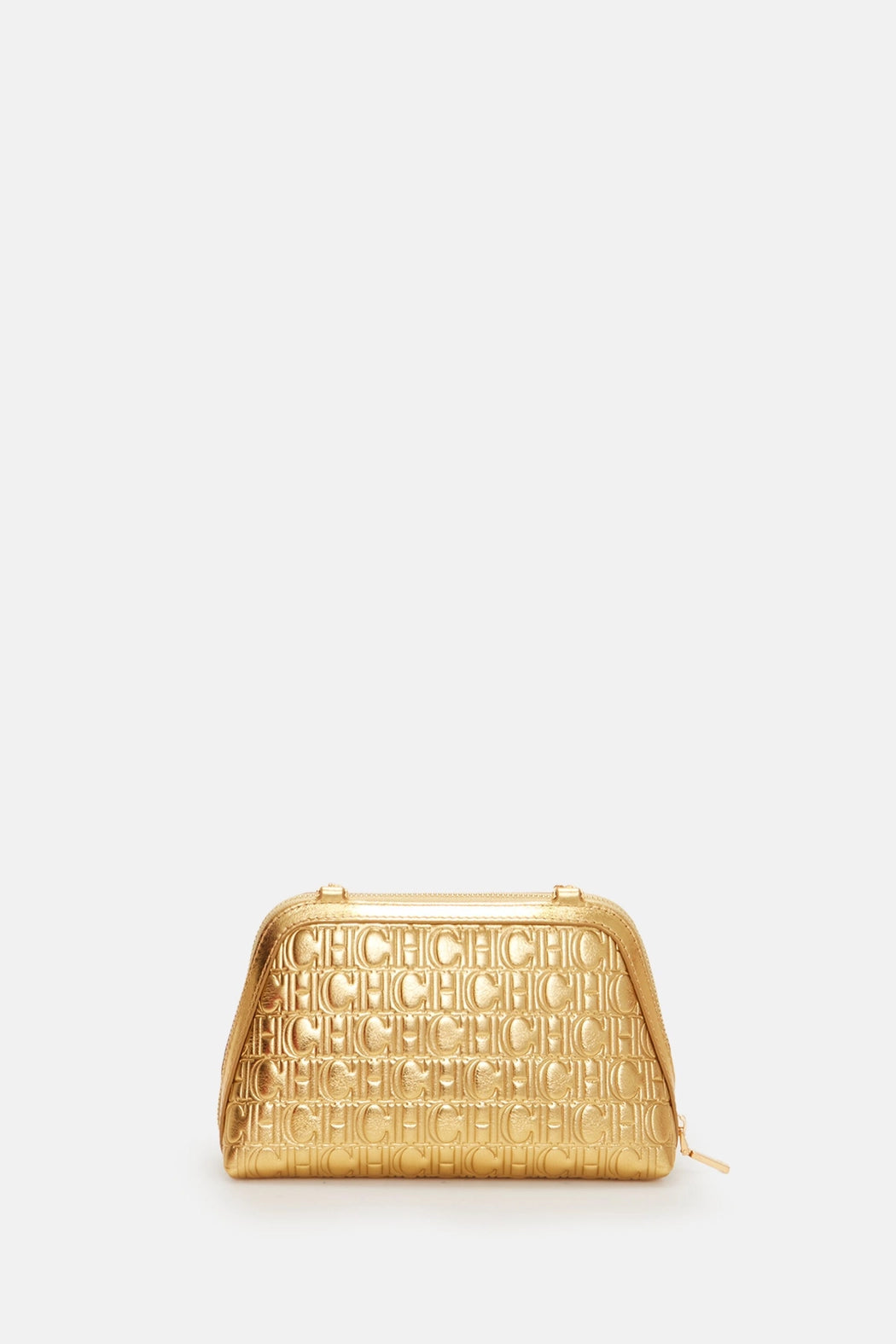 ORO