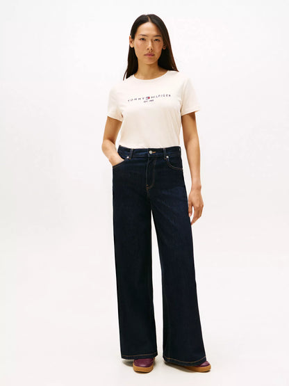 Beige Heather