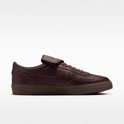 Burgundy Crush/Baroque Brown/Light British Tan/Burgundy Crush