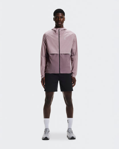 Heron | Gobi