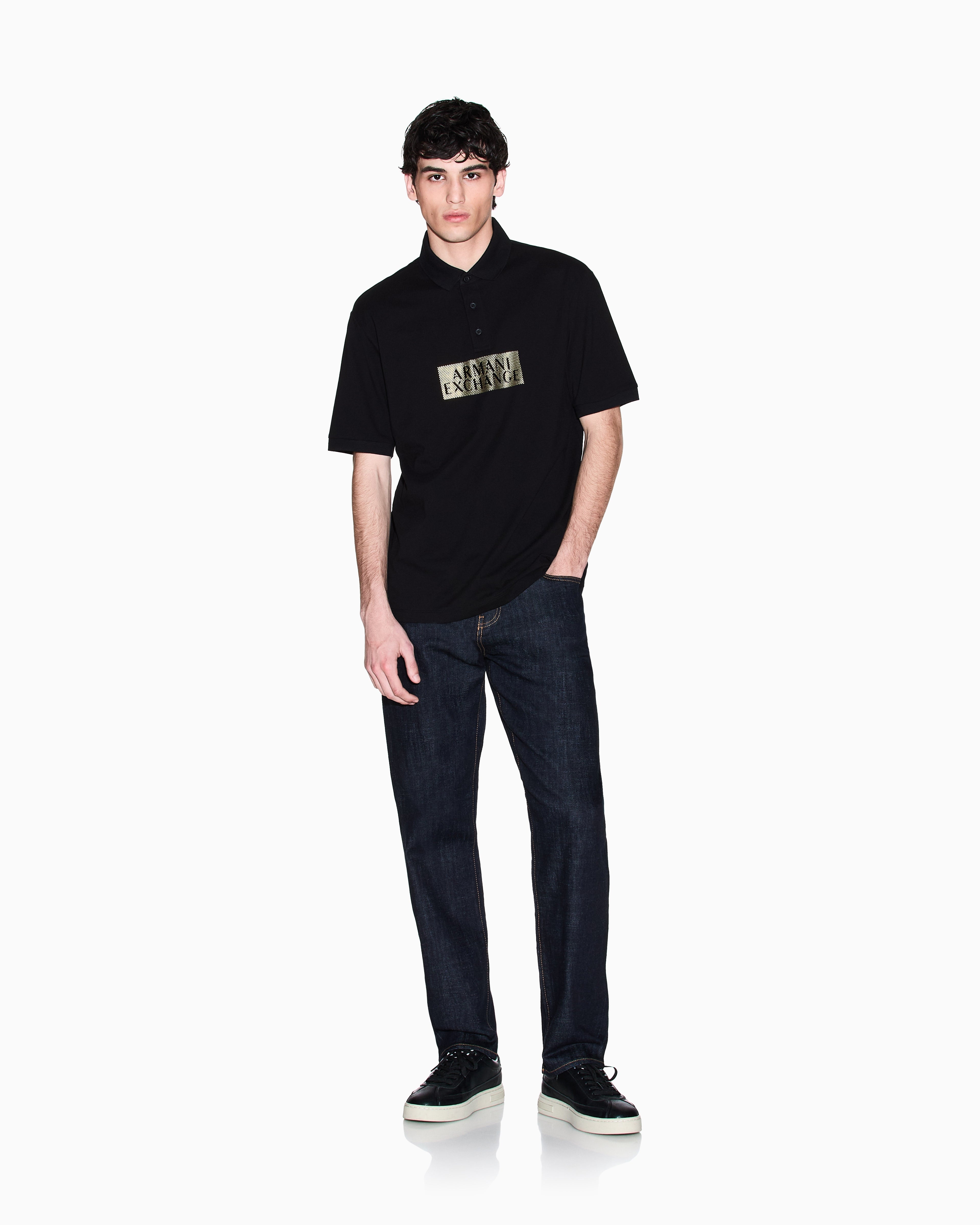 black 2