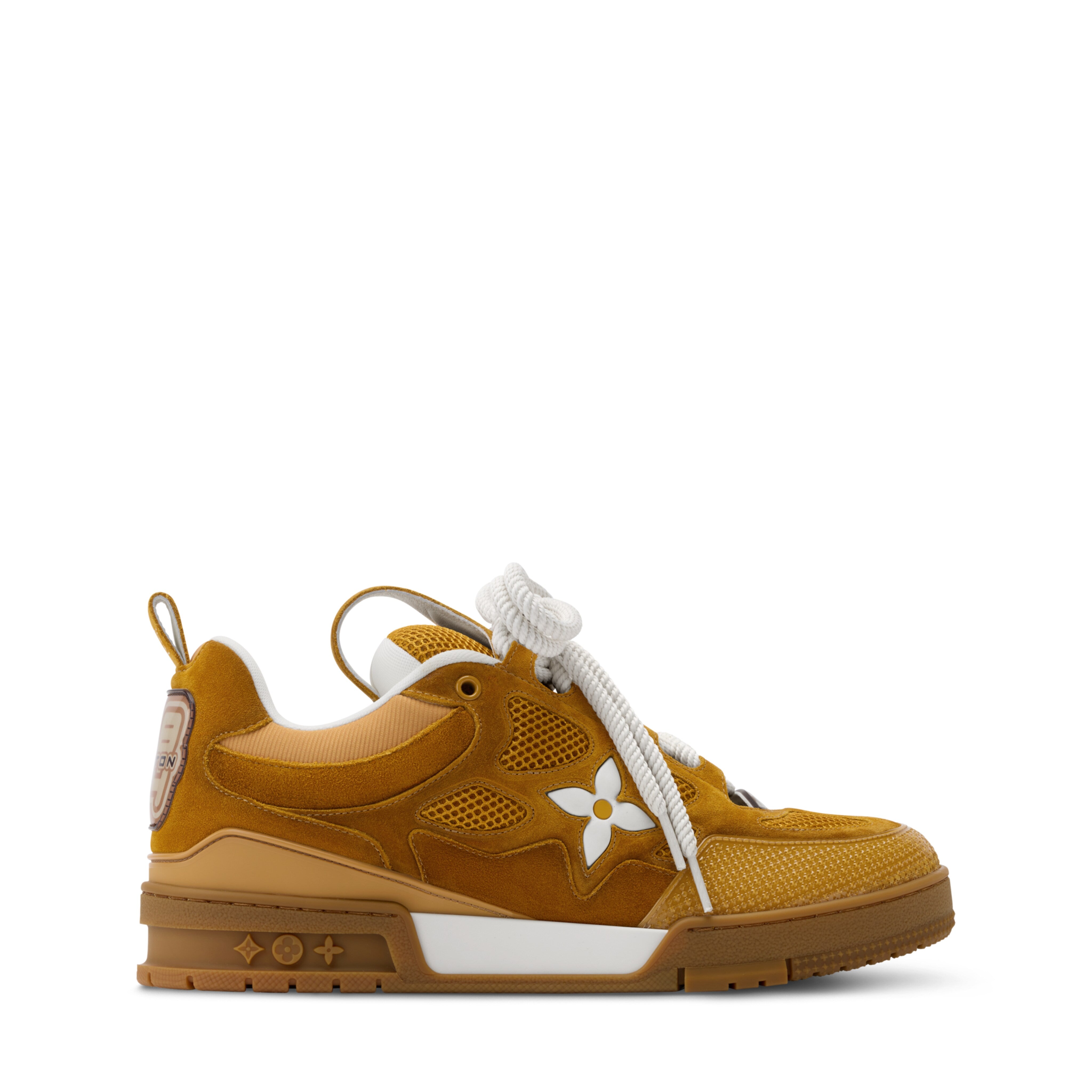 Amarillo