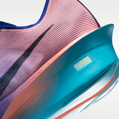 Racer Blue/Blue Lightning/Atomic Pink/White