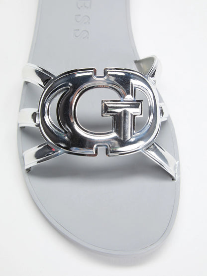 Silver 040