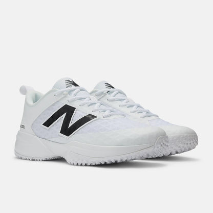 Nb 103 White With Black