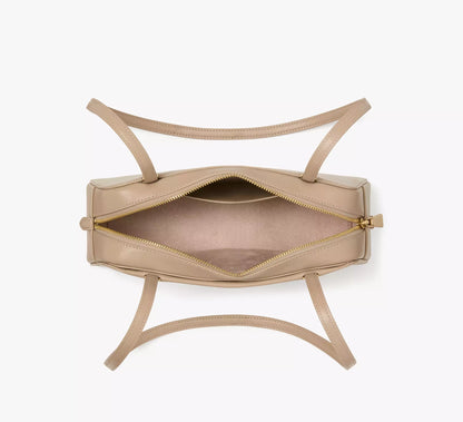 Timeless Taupe