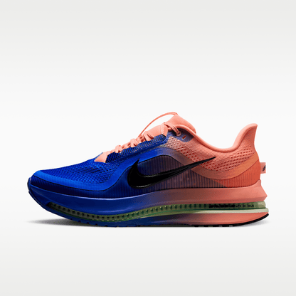 Racer Blue/Atomic Pink/Volt Tint/Black