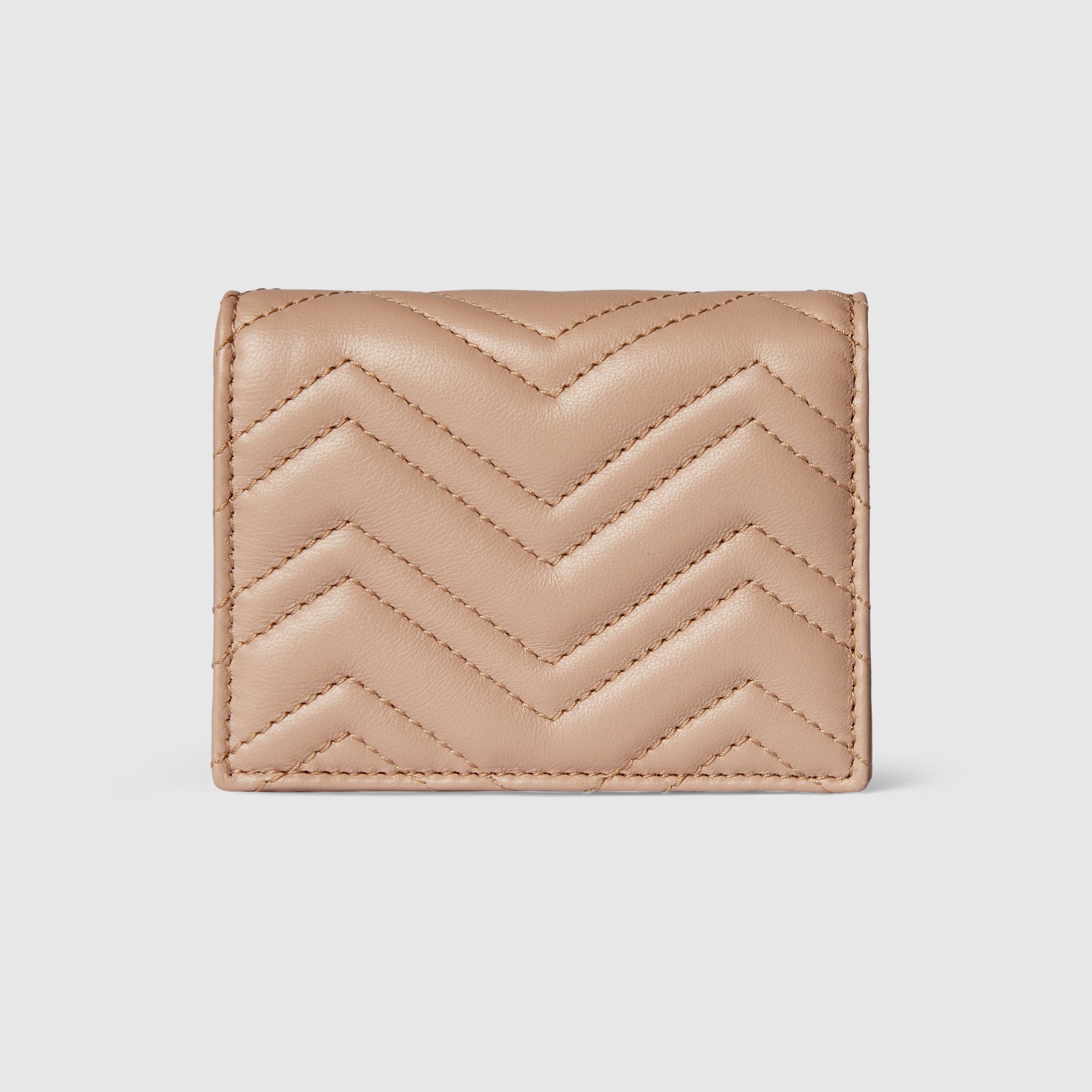 piel beige rosado