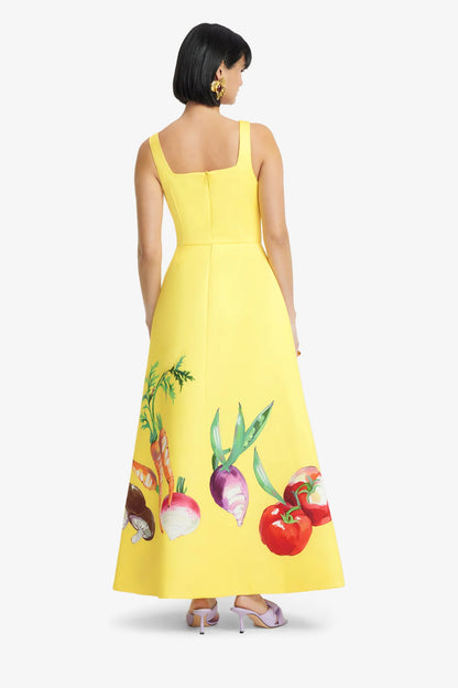 Harvest Print