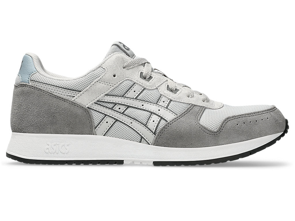 Cloud Grey/Clay Grey