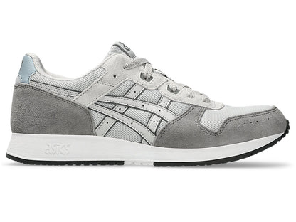 Cloud Grey/Clay Grey