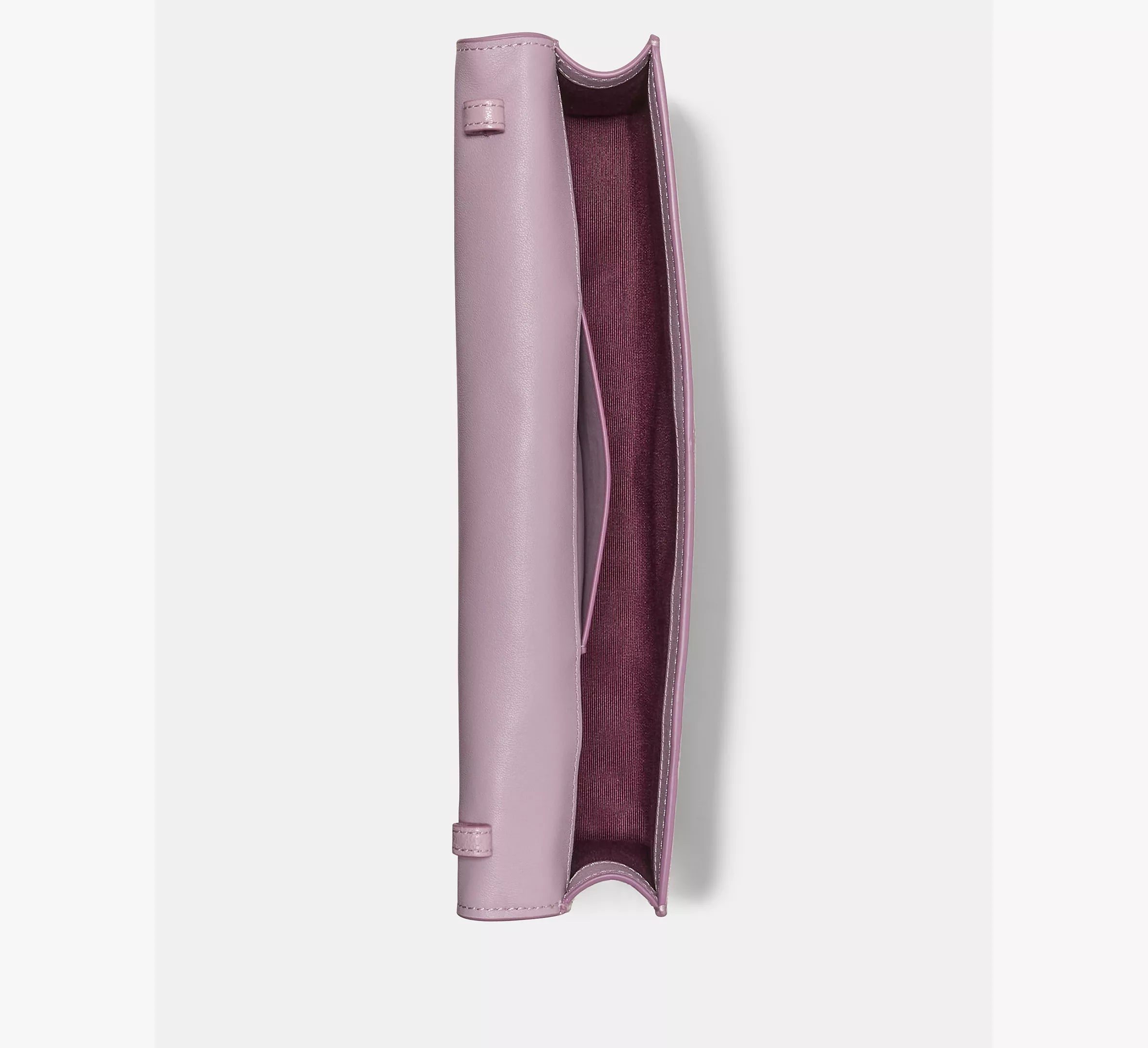 Market Purple