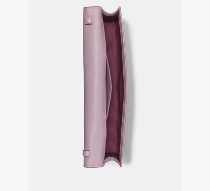 Market Purple