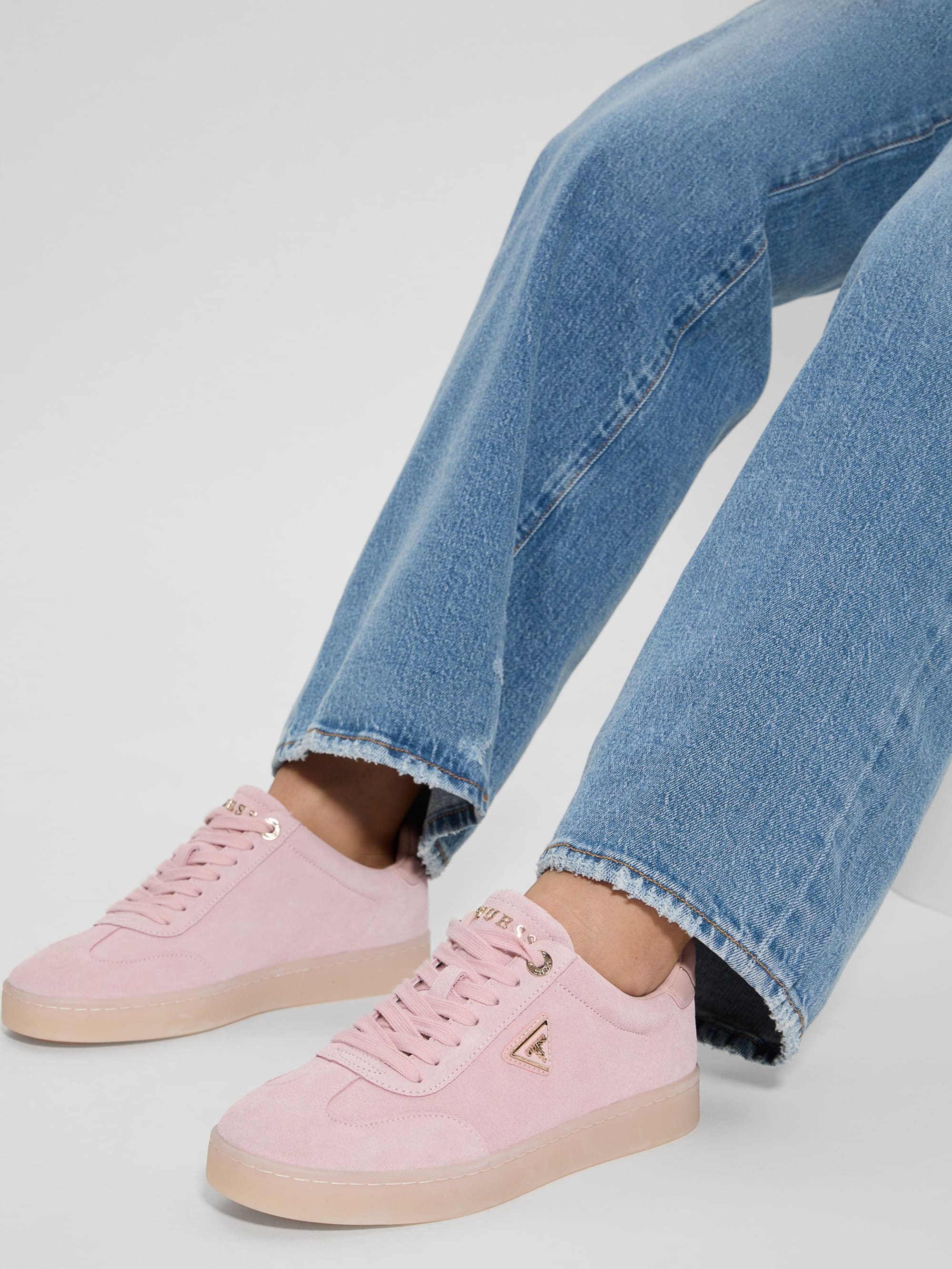 Light Pink 680