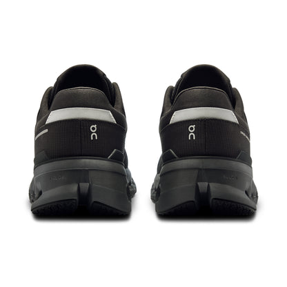 Magnet | Black