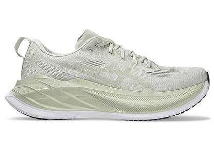 Lake Grey/White Sage