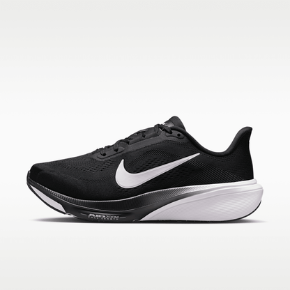 Black/Iron Grey/White 2