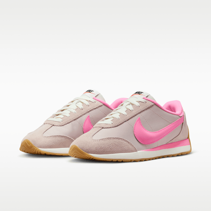 Silt Red/Sail/Gum Light Brown/Pink Spell