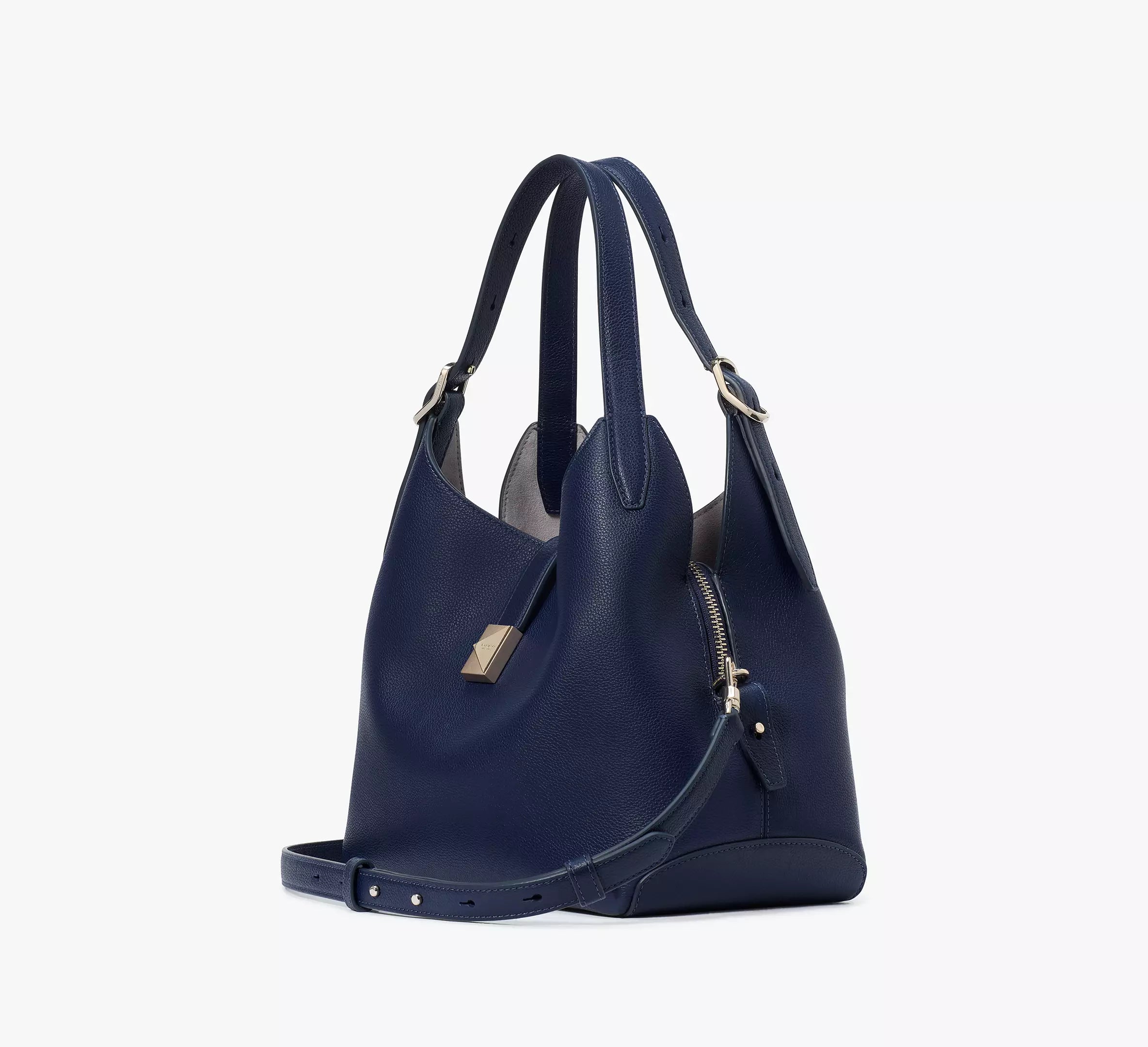 Parisian Navy
