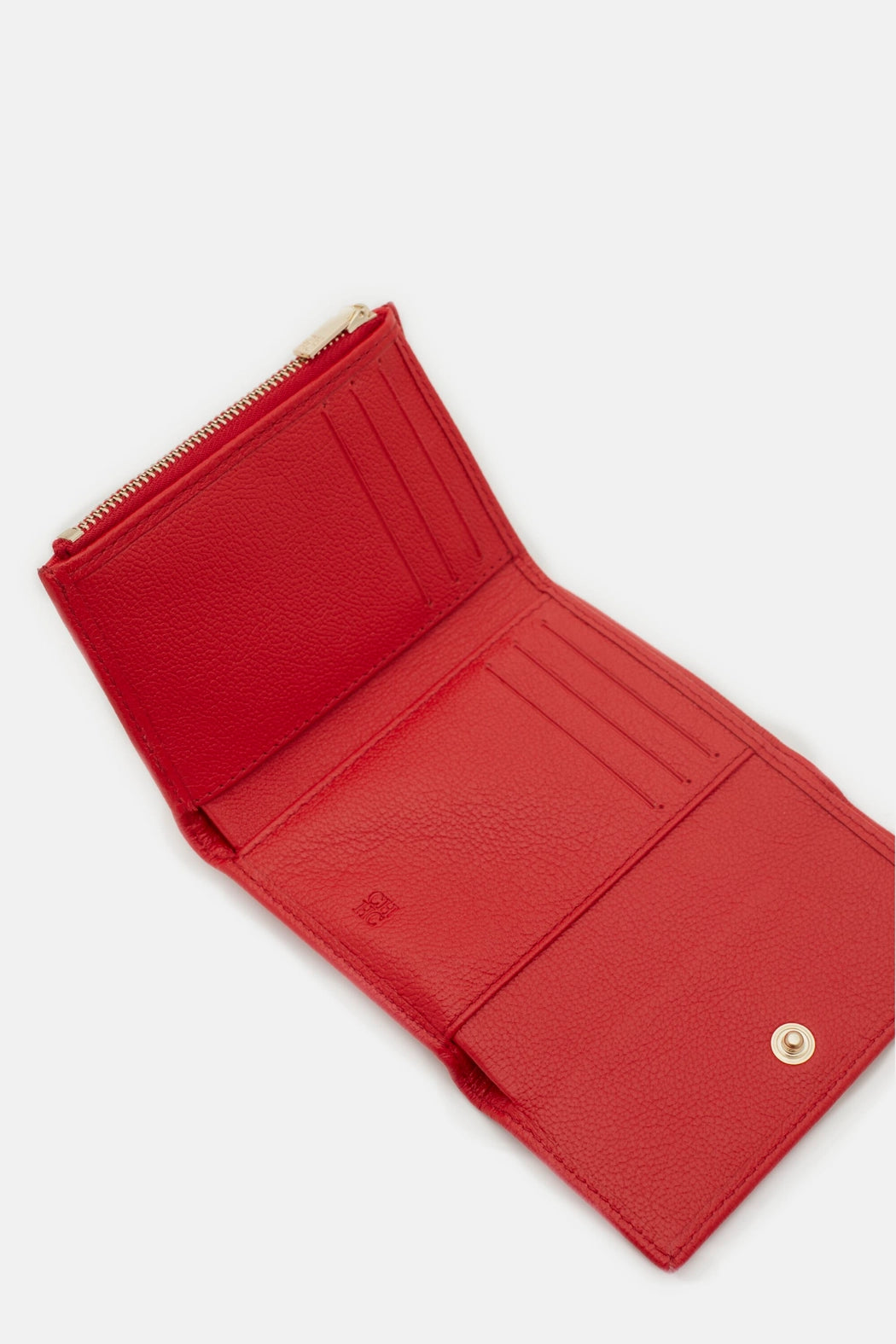 ROJO