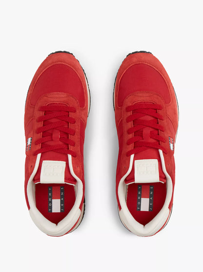 Arizona Red