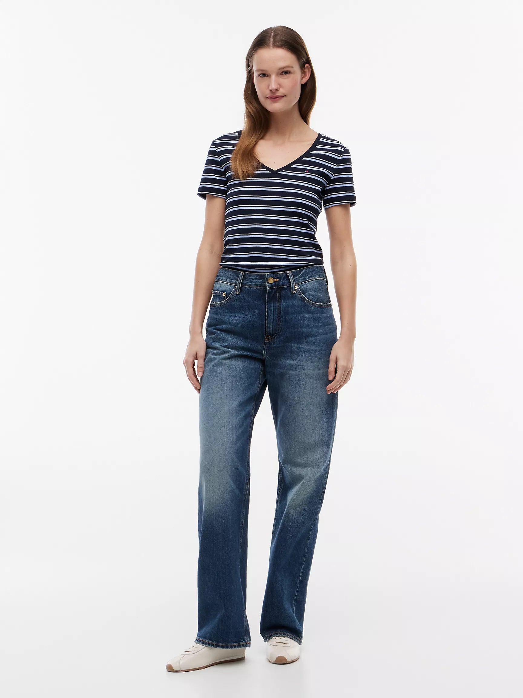 Navy Multi