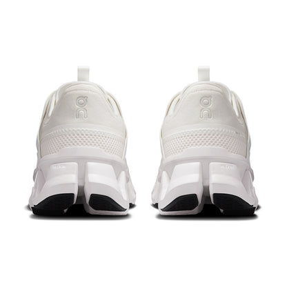 White | White
