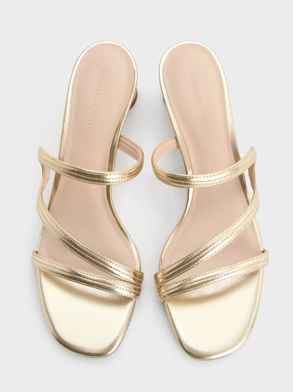 Light Gold
