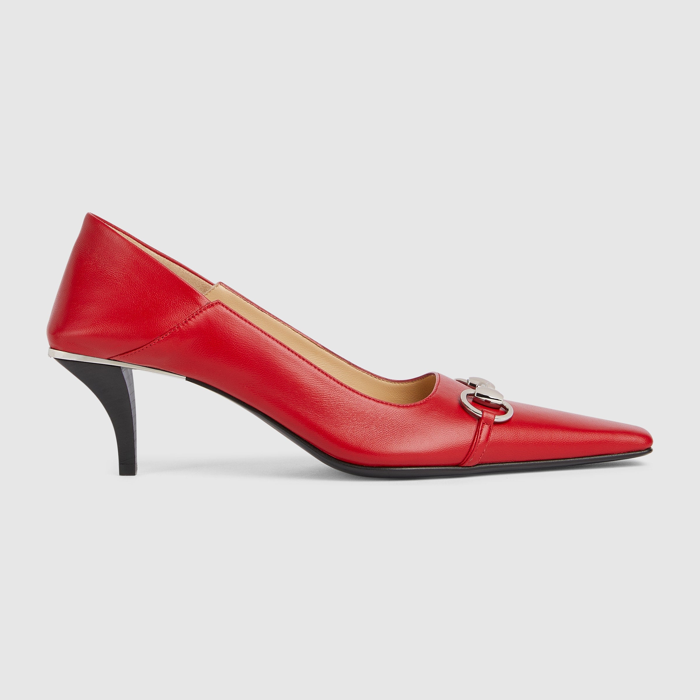 piel roja