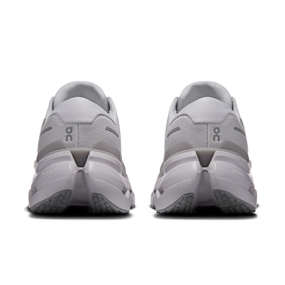 Glacier | Alloy